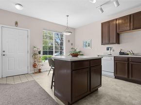 8105 E 11th Avenue 1G, Denver CO 80220