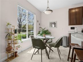 8105 E 11th Avenue 1G, Denver CO 80220