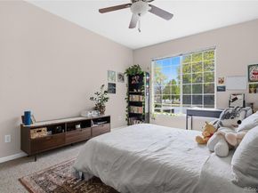 8105 E 11th Avenue 1G, Denver CO 80220