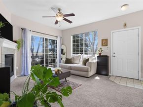 8105 E 11th Avenue 1G, Denver CO 80220