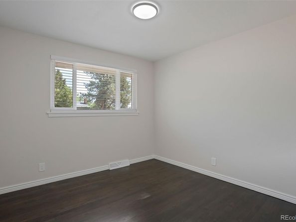 2904 W Chenango Avenue, Englewood CO 80110