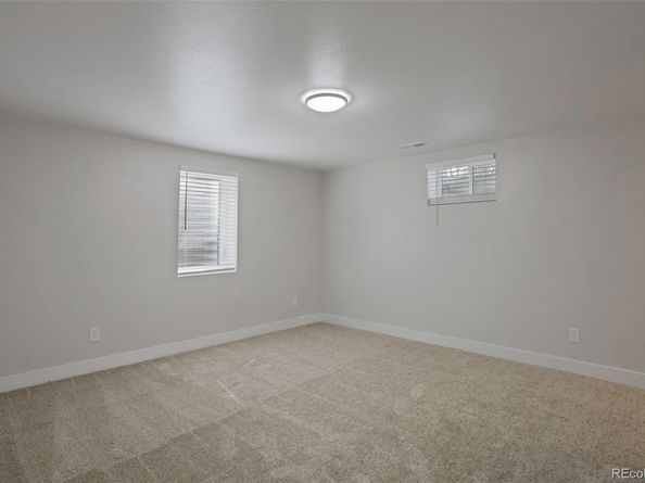 2904 W Chenango Avenue, Englewood CO 80110