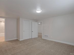 2904 W Chenango Avenue, Englewood CO 80110