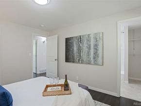 2904 W Chenango Avenue, Englewood CO 80110