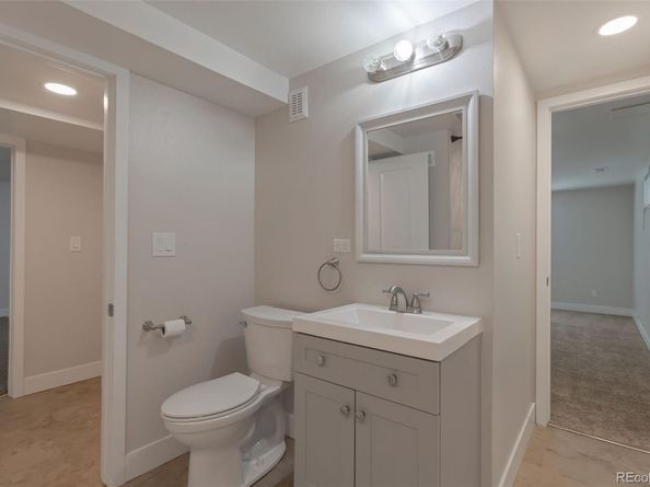2904 W Chenango Avenue, Englewood CO 80110