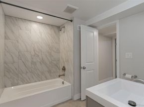 2904 W Chenango Avenue, Englewood CO 80110