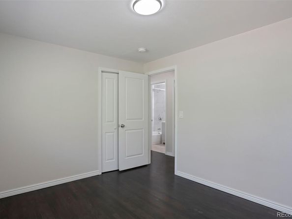 2904 W Chenango Avenue, Englewood CO 80110