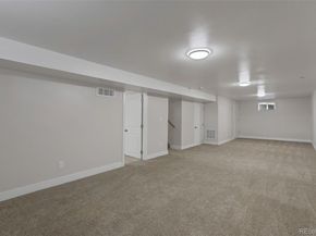 2904 W Chenango Avenue, Englewood CO 80110