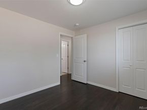 2904 W Chenango Avenue, Englewood CO 80110