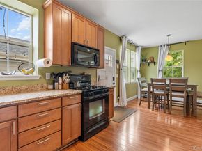 9457 E 108th Drive, Commerce City CO 80640