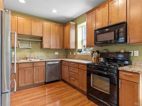 9457 E 108th Drive, Commerce City CO 80640