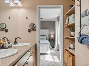 9457 E 108th Drive, Commerce City CO 80640