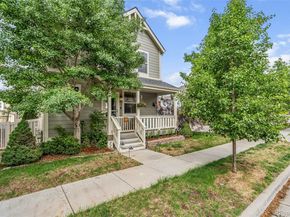9457 E 108th Drive, Commerce City CO 80640