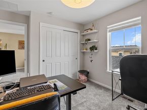 9457 E 108th Drive, Commerce City CO 80640