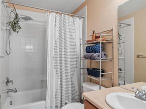 9457 E 108th Drive, Commerce City CO 80640