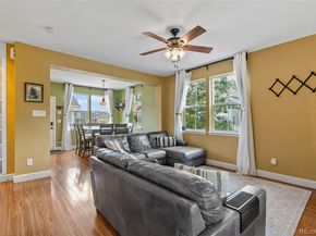 9457 E 108th Drive, Commerce City CO 80640