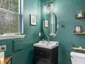 9457 E 108th Drive, Commerce City CO 80640