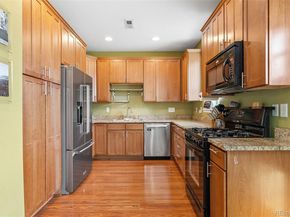 9457 E 108th Drive, Commerce City CO 80640