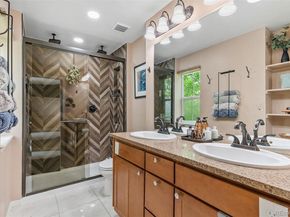 9457 E 108th Drive, Commerce City CO 80640