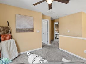 9457 E 108th Drive, Commerce City CO 80640