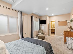 9457 E 108th Drive, Commerce City CO 80640