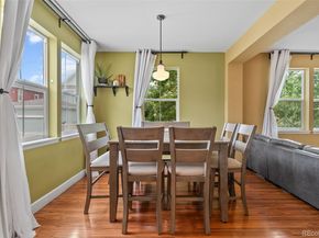 9457 E 108th Drive, Commerce City CO 80640