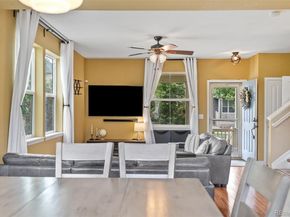 9457 E 108th Drive, Commerce City CO 80640