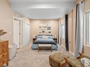 9457 E 108th Drive, Commerce City CO 80640