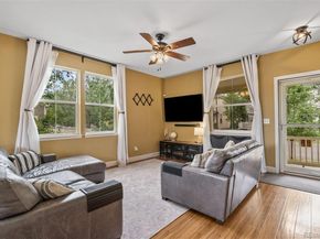 9457 E 108th Drive, Commerce City CO 80640