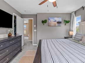 9457 E 108th Drive, Commerce City CO 80640