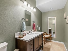 9457 E 108th Drive, Commerce City CO 80640