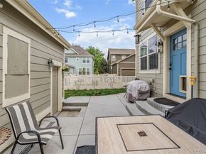 9457 E 108th Drive, Commerce City CO 80640