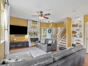 9457 E 108th Drive, Commerce City CO 80640