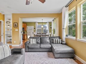 9457 E 108th Drive, Commerce City CO 80640
