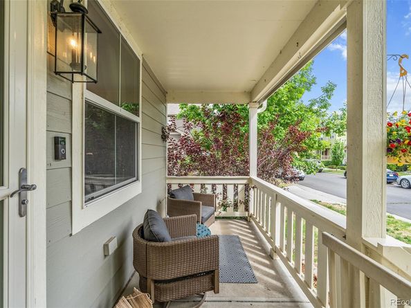9457 E 108th Drive, Commerce City CO 80640