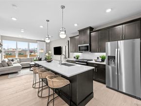 9457 W 58th Lane B, Arvada CO 80002