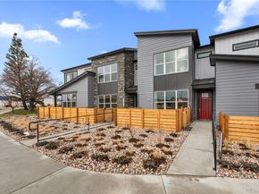 9457 W 58th Lane B, Arvada CO 80002