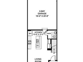 9457 W 58th Lane B, Arvada CO 80002