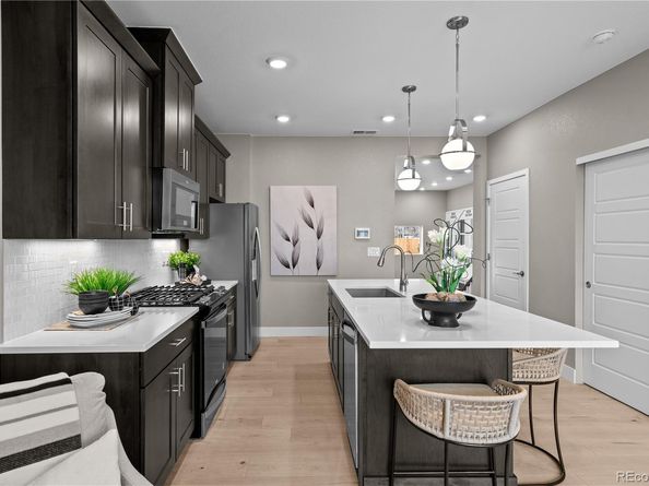 9457 W 58th Lane B, Arvada CO 80002