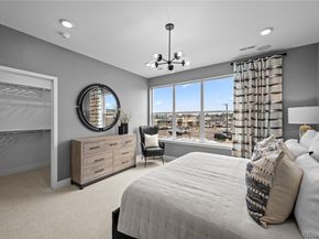 9457 W 58th Lane B, Arvada CO 80002