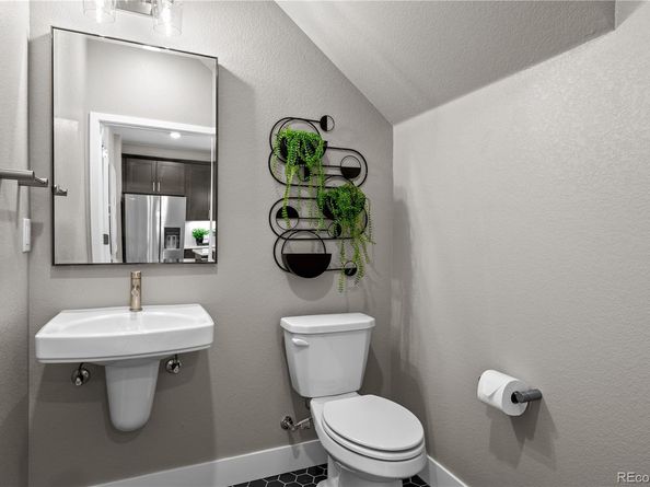9457 W 58th Lane B, Arvada CO 80002