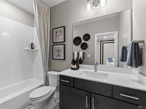 9457 W 58th Lane B, Arvada CO 80002