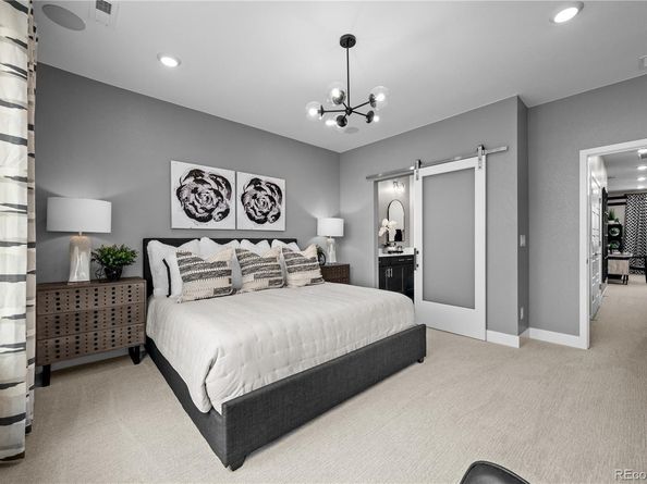 9457 W 58th Lane B, Arvada CO 80002