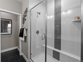 9457 W 58th Lane B, Arvada CO 80002