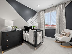 9457 W 58th Lane B, Arvada CO 80002