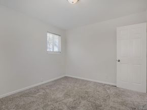 8560 Essex Street, Denver CO 80229
