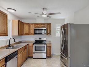 8560 Essex Street, Denver CO 80229