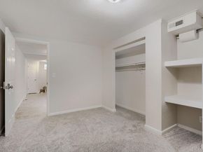 8560 Essex Street, Denver CO 80229