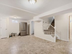 8560 Essex Street, Denver CO 80229