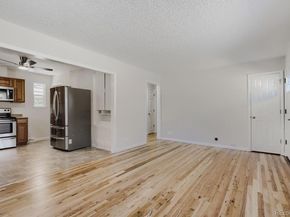 8560 Essex Street, Denver CO 80229